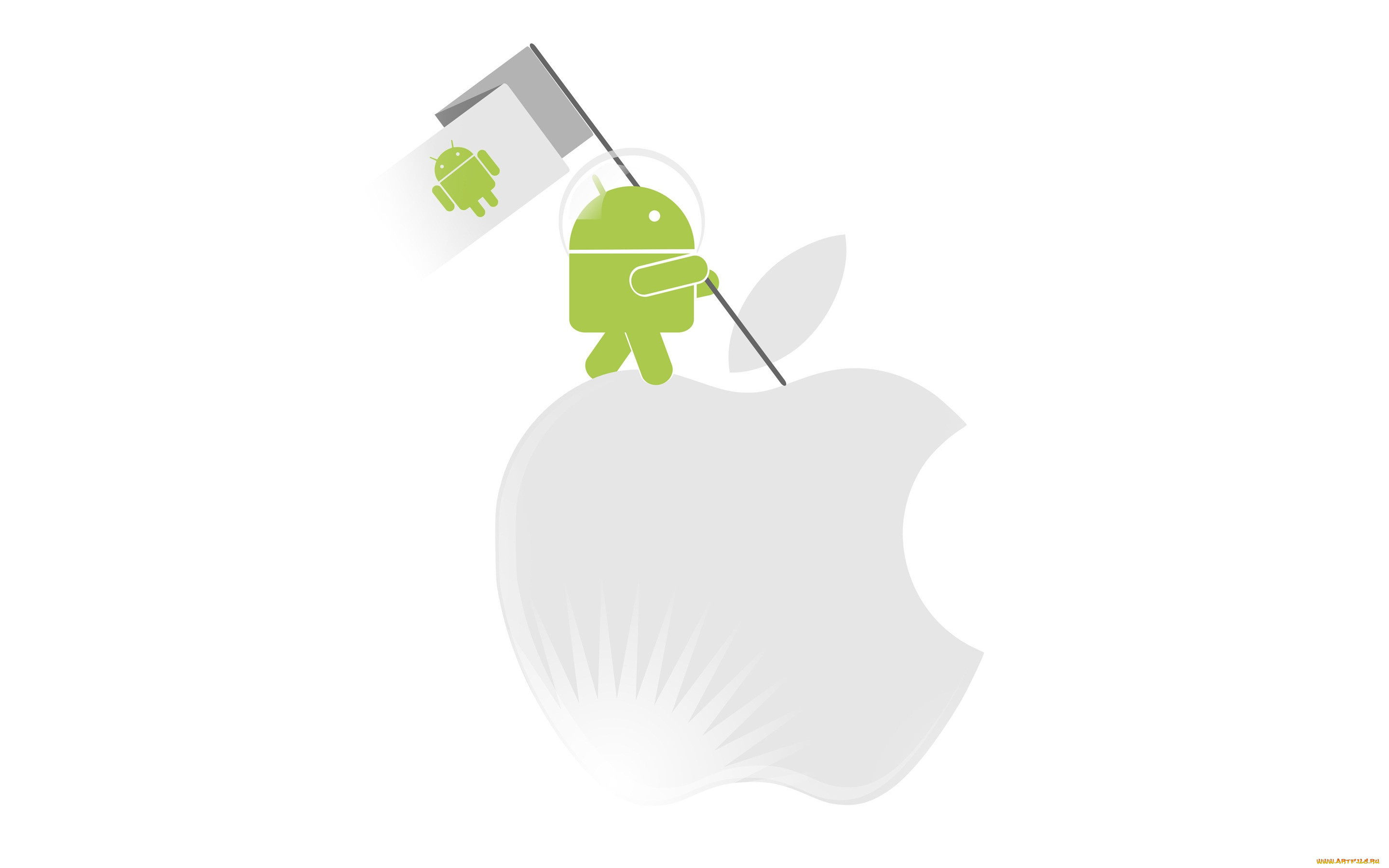 , android, , , 